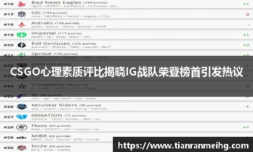 必一运动b-sports官方网站