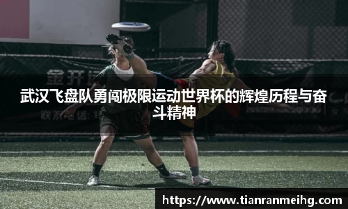 必一运动b-sports官网