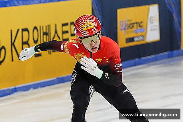 认识必一运动b-sports